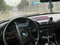 BMW 525 1993 года за 1 800 000 тг. в Алматы – фото 5