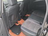 Mercedes-Benz B 170 2007 года за 3 800 000 тг. в Атырау – фото 2