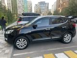 JAC S5 2022 года за 6 300 000 тг. в Астана – фото 2