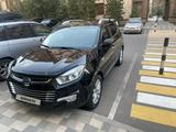 JAC S5 2022 года за 6 300 000 тг. в Астана