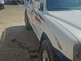 Mitsubishi L200 2004 годаfor3 500 000 тг. в Кызылорда