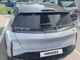 Zeekr X 2023 года за 13 500 000 тг. в Алматы – фото 4