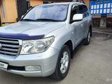 Toyota Land Cruiser 2010 года за 15 000 000 тг. в Алматы – фото 2