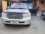 Toyota Land Cruiser 2010 годаүшін15 000 000 тг. в Алматы – фото 3