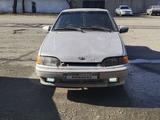 ВАЗ (Lada) 2115 2004 годаүшін700 000 тг. в Семей