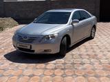 Toyota Camry 2007 года за 4 500 000 тг. в Кызылорда