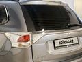 Mitsubishi Outlander 2013 года за 8 700 000 тг. в Алматы – фото 30