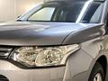 Mitsubishi Outlander 2013 года за 8 700 000 тг. в Алматы – фото 32