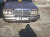 Mercedes-Benz E 220 1993 годаfor1 500 000 тг. в Кызылорда – фото 5