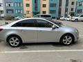 Chevrolet Cruze 2011 года за 4 200 000 тг. в Актау – фото 4