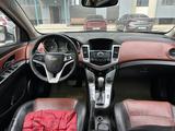 Chevrolet Cruze 2011 года за 4 200 000 тг. в Актау – фото 2