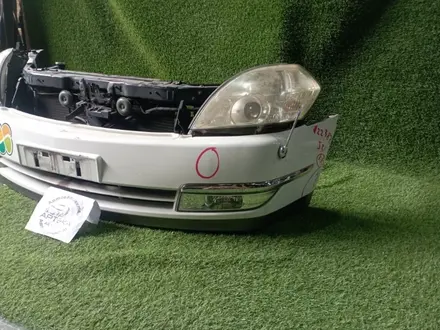 МОРДА НОУСКАТ NISSAN TEANA J31 РЕСТАЙЛИНГ ИЗ ЯПОНИИ за 250 000 тг. в Тараз – фото 2