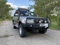 Toyota Land Cruiser 2003 годаүшін13 500 000 тг. в Семей – фото 3