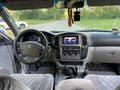 Toyota Land Cruiser 2003 года за 13 500 000 тг. в Семей – фото 14