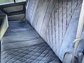 Toyota Land Cruiser 2003 годаүшін13 500 000 тг. в Семей – фото 8