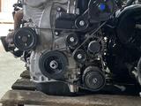 Двигатель G4KJ из Кореи в отличном состоянииfor900 000 тг. в Уральск – фото 2