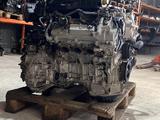 Двигатель G4KJ из Кореи в отличном состоянииfor900 000 тг. в Уральск – фото 3