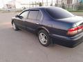 Nissan Cefiro 1995 годаүшін2 100 000 тг. в Аксу – фото 16