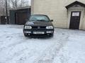 Volkswagen Golf 1995 года за 1 850 000 тг. в Караганда – фото 10