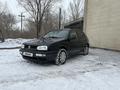 Volkswagen Golf 1995 года за 1 850 000 тг. в Караганда – фото 12