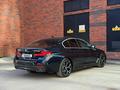 BMW 520 2023 года за 22 500 000 тг. в Астана – фото 5