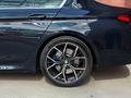 BMW 520 2023 года за 22 500 000 тг. в Астана – фото 7