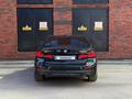BMW 520 2023 года за 22 500 000 тг. в Астана – фото 8