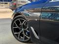 BMW 520 2023 года за 22 500 000 тг. в Астана – фото 11
