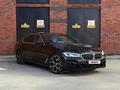 BMW 520 2023 года за 22 500 000 тг. в Астана – фото 13