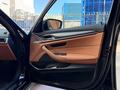 BMW 520 2023 года за 22 500 000 тг. в Астана – фото 18