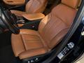 BMW 520 2023 года за 22 500 000 тг. в Астана – фото 20