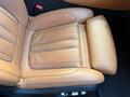 BMW 520 2023 года за 22 500 000 тг. в Астана – фото 19