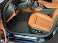BMW 520 2023 года за 22 500 000 тг. в Астана – фото 21