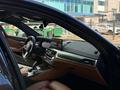 BMW 520 2023 года за 22 500 000 тг. в Астана – фото 23