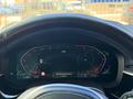 BMW 520 2023 года за 22 500 000 тг. в Астана – фото 24