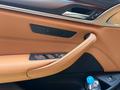 BMW 520 2023 года за 22 500 000 тг. в Астана – фото 26