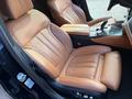 BMW 520 2023 года за 22 500 000 тг. в Астана – фото 31