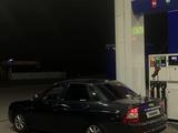 ВАЗ (Lada) Priora 2170 2012 года за 1 800 000 тг. в Усть-Каменогорск – фото 5