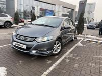 Honda Insight 2010 годаfor4 000 000 тг. в Алматы