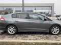 Honda Insight 2010 годаүшін4 000 000 тг. в Алматы – фото 5