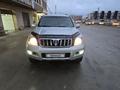 Toyota Land Cruiser Prado 2007 года за 11 900 000 тг. в Актау – фото 22