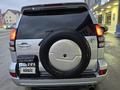 Toyota Land Cruiser Prado 2007 года за 11 900 000 тг. в Актау – фото 27