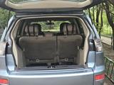 Mitsubishi Outlander 2007 года за 4 200 000 тг. в Астана – фото 3