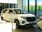 Hyundai Custin Travel 2026 года за 13 590 000 тг. в Семей