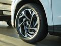 Hyundai Custin Travel 2026 годаүшін13 590 000 тг. в Семей – фото 4