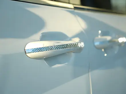Hyundai Custin Travel 2026 года за 13 590 000 тг. в Семей – фото 6