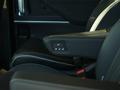 Hyundai Custin Travel 2026 годаүшін13 590 000 тг. в Семей – фото 20