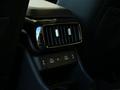 Hyundai Custin Travel 2026 годаүшін13 590 000 тг. в Семей – фото 21