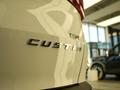 Hyundai Custin Travel 2026 годаүшін13 590 000 тг. в Семей – фото 9