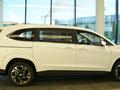 Hyundai Custin Travel 2026 годаүшін13 590 000 тг. в Семей – фото 7